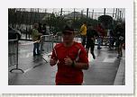 Bordeaux 25.03.07 3 383 * 512 x 341 * (41KB)